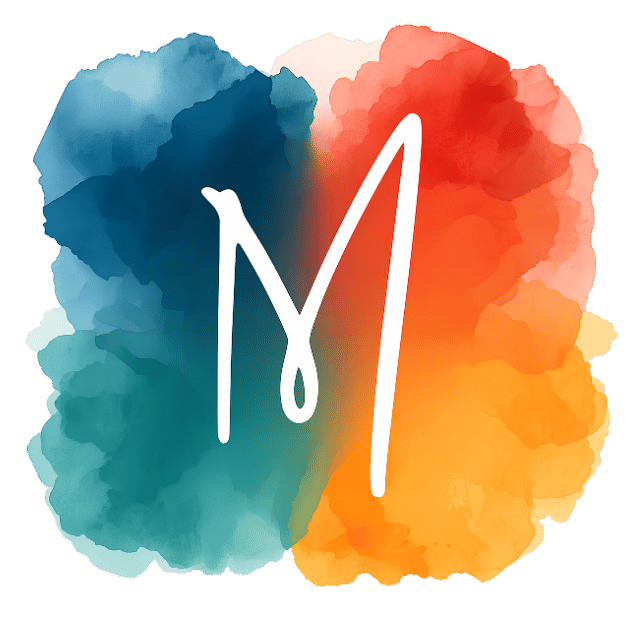 Mere